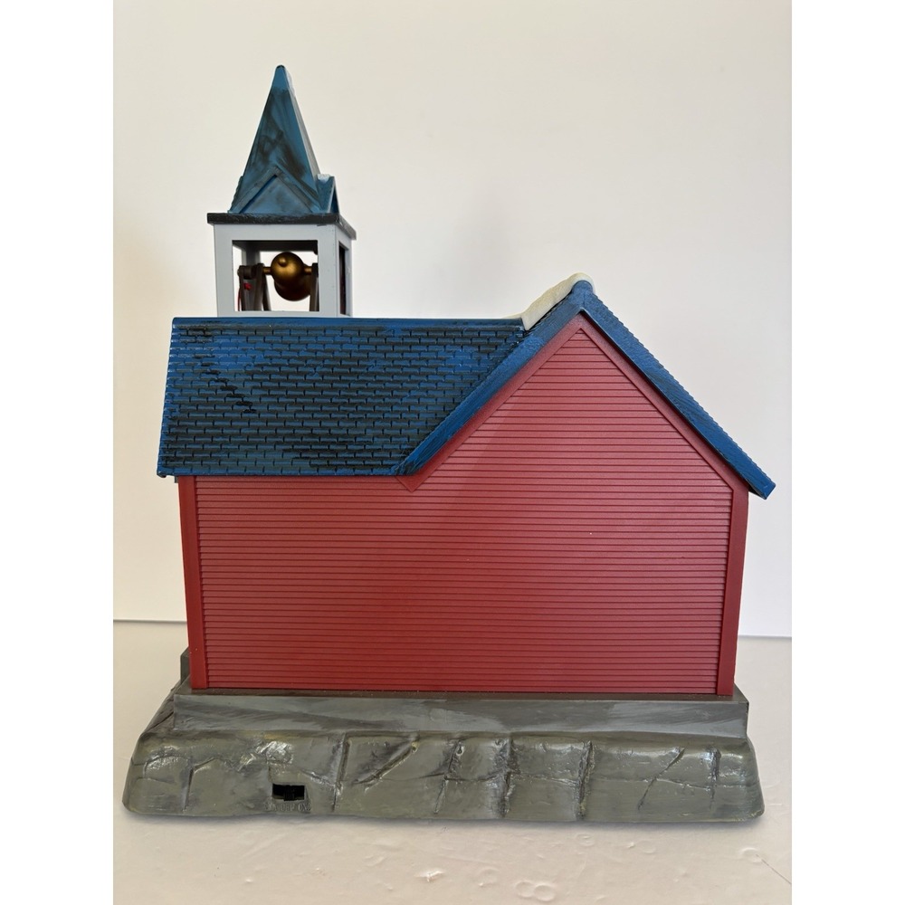 NOT AVAILABLE!!! - Picture 7 of 13